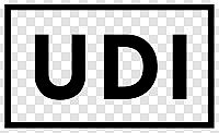 $field.value