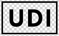 $field.value